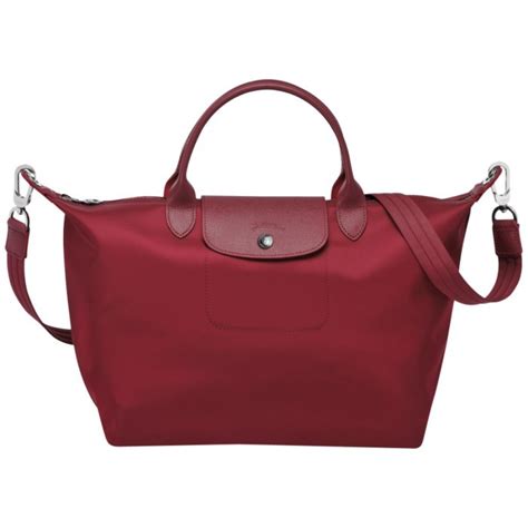 longchamp replica bags|longchamp factory outlet uk.